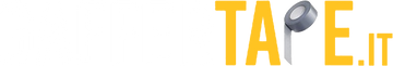 Gaffertape.it