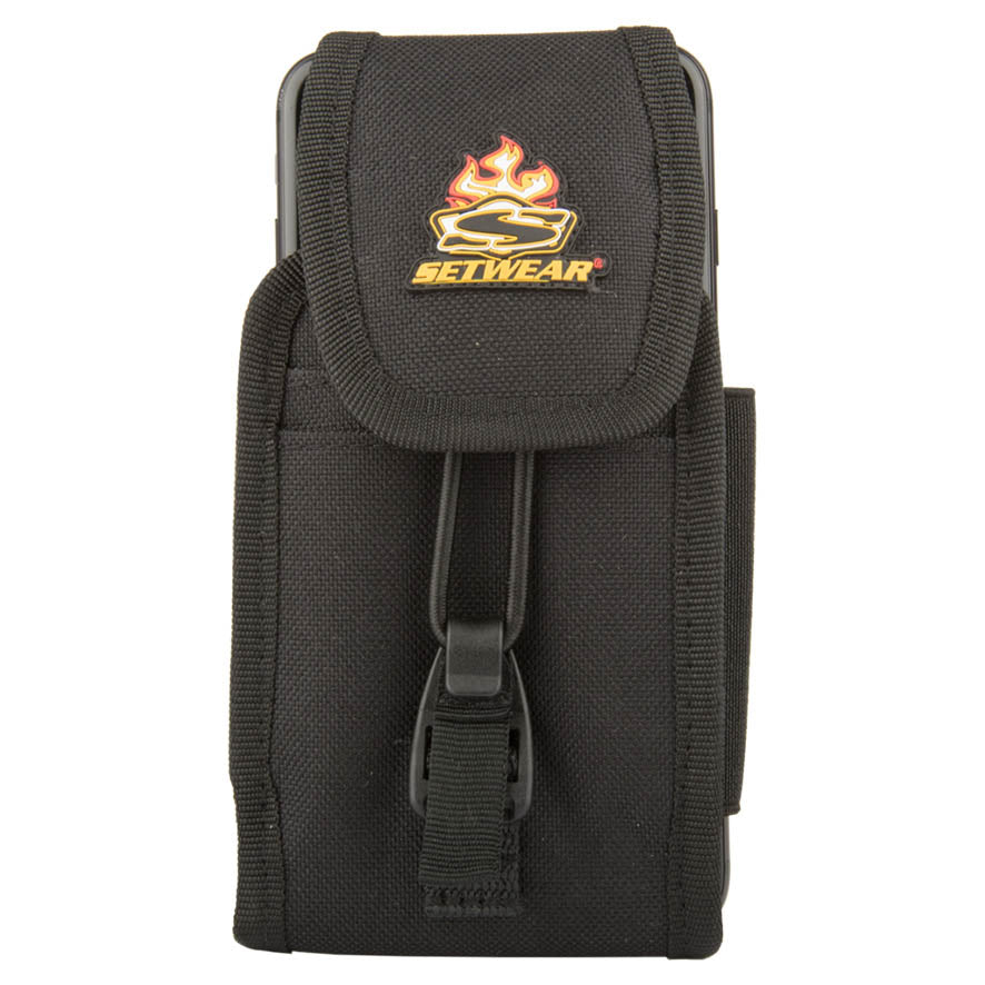 Cinturón Portaobjetos Y Teléfono Móvil Estilo Funda Cintura | Meses sin Cinturón Portaobjetos Y Teléfono Móvil Estilo Funda Cintura | Meses sin