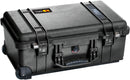 Peli™ 1510SC Studio Case