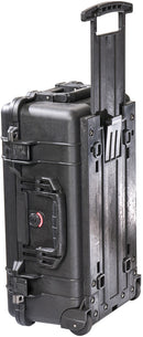 Peli™ 1510SC Studio Case