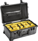 Peli™ 1510SC Studio Case