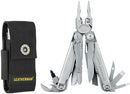 LEATHERMAN SURGE STAINLESS