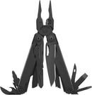 LEATHERMAN SURGE BLACK