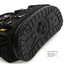 DIRTY RIGGER BACKPACK V1.0