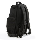 DIRTY RIGGER BACKPACK V1.0