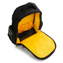 DIRTY RIGGER BACKPACK V1.0