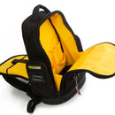 DIRTY RIGGER BACKPACK V1.0