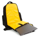 DIRTY RIGGER BACKPACK V1.0