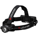 LAMPADA DA TESTA H7R CORE LEDLENSER