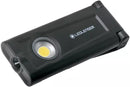 LEDLENSER iF2R