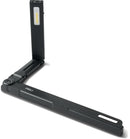 Peli™ MPV01 ModLight Pivot