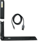 Peli™ MPV01 ModLight Pivot