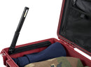 Peli™ MPV01 ModLight Pivot