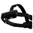 LAMPADA DA TESTA H7R CORE LEDLENSER