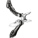 LEATHERMAN SKELETOOL CX