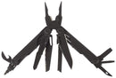 LEATHERMAN SURGE BLACK