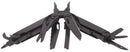 LEATHERMAN SURGE BLACK