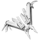 LEATHERMAN SURGE STAINLESS