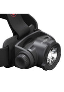 LAMPADA DA TESTA H7R CORE LEDLENSER