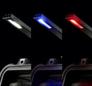 Peli™ MPV01 ModLight Pivot