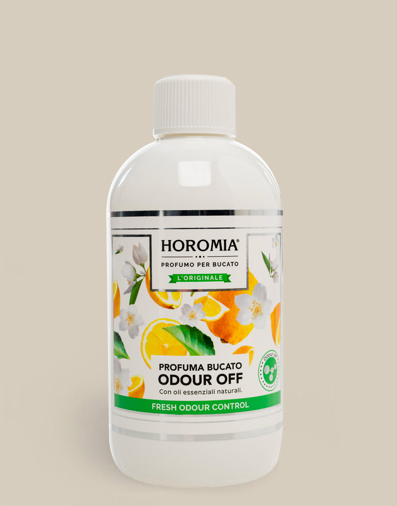 Horomia Profuma Bucato 500ml