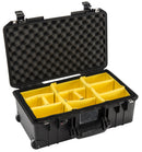 PELI AIR 1535