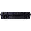 PELI PROTECTOR LAPTOP 1495 CON FOAM