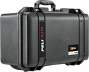 PELI AIR 1506