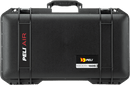 PELI AIR 1506