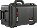 PELI AIR 1556