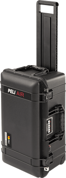 PELI AIR 1556