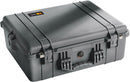 Peli™ 1600EU Protector Case NO FOAM