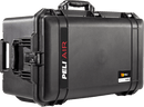PELI AIR 1606