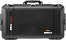 PELI AIR 1606