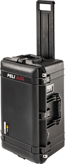 PELI AIR 1606