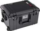 Peli™ Air 1607 con divisori imbottiti