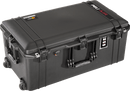 PELI AIR 1626