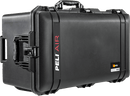 PELI AIR 1626