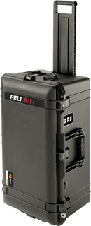 PELI AIR 1626