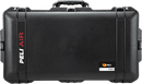 PELI AIR 1626