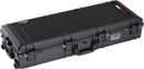PELI AIR 1745