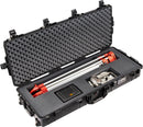 PELI AIR 1745
