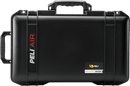 PELI AIR 1535