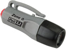 Peli™ 1930Z0 L1™ Torcia LED ATEX