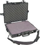PELI PROTECTOR LAPTOP 1495 CON FOAM