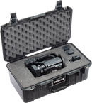 PELI AIR 1506