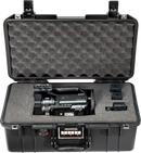 PELI AIR 1506