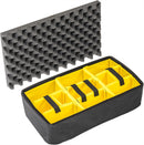 Peli™ 1515 Padded Divider
