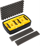 Padded Divider Peli Air 1535