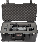 PELI AIR 1556